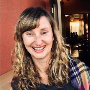 Meet your Posher, Sassascha